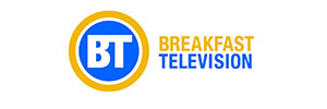 BTv
