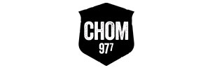 chom