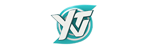 YTv